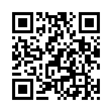 QR Code for Lh1RjEuZRfYDvTHGt7eaVESteSAxqULZ2a