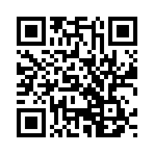 QR Code for Lh1SxCRJsWDVRxfMPCUTAq5GmevSr8qBPc