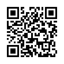 QR Code for Lh1UbXDiQwJkF7jkRT12T2Nc5xFoJfu3W6