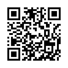 QR Code for Lh1a6JWMfJMbmRtXe4WE1YfeCMAUk9uQ1x
