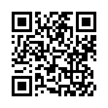 QR Code for Lh1d4uKdHdcH87NA3aGH9Amv9SefPtAtEi
