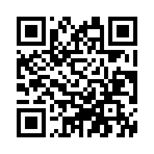 QR Code for Lh1f2o8GaFXDgYPATAnUd7A3vCeegm81F6