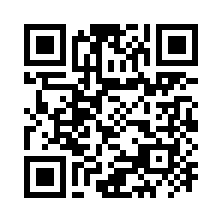 QR Code for Lh1f5fVfB8Cm8wspyyyMimLbKG4R4qSbfc