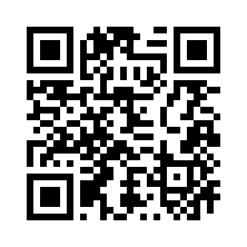 QR Code for Lh1gcvzmS9BB8VTcJWAP3ftL3s3XGiDL9A