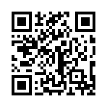 QR Code for Lh1gr6gyCFAba9pGqAPF8LajkZrb8ECnfK