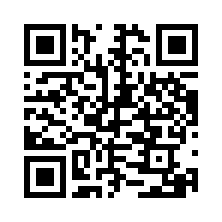 QR Code for Lh1mL8JrRytvQEQ6cYC4gukMqLXvsouAwa