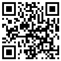QR Code for Lh1mbzeBEQanTrcQM2ZPMRiS28XqtVEUt7
