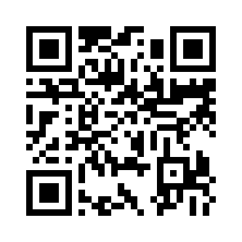 QR Code for Lh1mgd98vDofyz1xQAUTWFCPWhpBH5bLSN