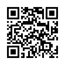 QR Code for Lh1sDx65DPWfRKMSd7Ghy9Bz8m8C5kmYAq