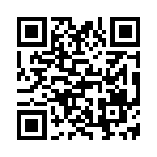 QR Code for Lh1tiyEnkz4DAP5aHFSPpSVdBkrpjaJC9V