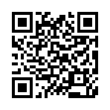 QR Code for Lh1vmdeQEmDFR6H32aUvJPVeb51QNDw3Q1