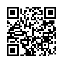 QR Code for Lh1vwMd5B4F3ZU2rB5FkFfAeeCAhEW5FFp