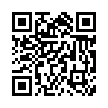QR Code for Lh21dadePE3pjZJdQXo2jWhMtwo4PW5GUw