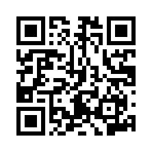 QR Code for Lh2DABdviGFoyHESwm2QE5RMU18tYuS2Bn