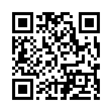 QR Code for Lh2GppWGuFsxNMJAx9SxMdKPJTV92buprx