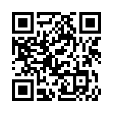 QR Code for Lh2H7p3CLjct6MsBHE4vWau9dmUqgXxH3p