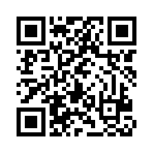 QR Code for Lh2Ho9MkPwMWhyvBFi4SfricQAmHuABcjc