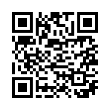 QR Code for Lh2J7mLkTkCoaXWKD6bDgPhYbLsnnCbC77