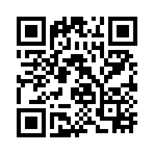 QR Code for Lh2KP2rsKYjV2xsQ4eZPVkEdazz7mLfqrQ