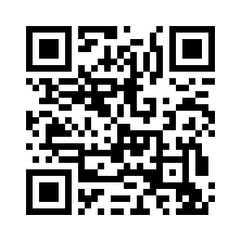 QR Code for Lh2P8C8VXmPYSrWFSVCUgKpmUHuoNVTeo3