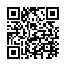 QR Code for Lh2QHMssGF4XCFyWUhwcBJoVdMhd3QQcQ1