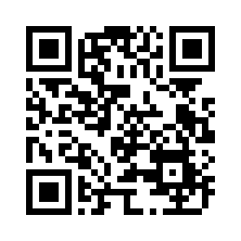 QR Code for Lh2TGXGt7tqXMVF6Co8hLq82PNsRUpMevZ