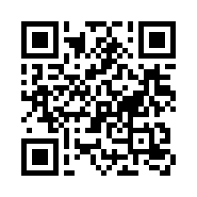 QR Code for Lh2U5Pp5DrB6TvTuWkoJDRJrDRxTsodd5Z