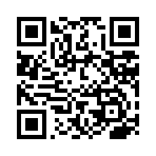 QR Code for Lh2VMBaWUmsbKczS9khUeVAUntaRfjHpE5