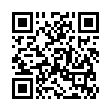 QR Code for Lh2VszdFNgbsxPHcgezy4jDp6twLKMDfd5