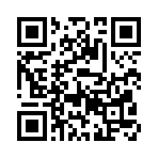 QR Code for Lh2ZdkXuFxKh2brSRfSvXZfMjP9nXu7esu