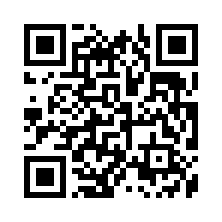 QR Code for Lh2caUzErvs3xDJnPPcHTWTdmX8wRGtoVM