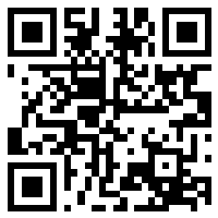 QR Code for Lh2eMQvQMYJnXReBEiUuggHadcwpM1LXnw