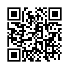 QR Code for Lh2hMA2pJCPoXXYNKDMtLzY2EBWRWPfUgf