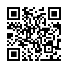 QR Code for Lh2iB2hJVYuGzARuYZtmnTuhnAXMMMDUpY