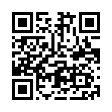 QR Code for Lh2kQrDoCj3epsJzo2Q5KXkCG7PYoUW6TR