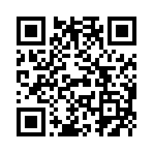 QR Code for Lh2rVFdWvU5pyfE6kTaMdTnjgvaCLPfY4k