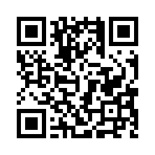 QR Code for Lh2tsMJSdHYoyNejjqaAm3uPME6jhoZD28