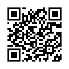 QR Code for Lh326JPwAtepX99hruswsWR2gmKKJddM6G
