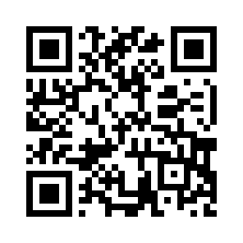 QR Code for Lh35Ty8KxCSzehxvLUub4BZPvzYa2MS4pR