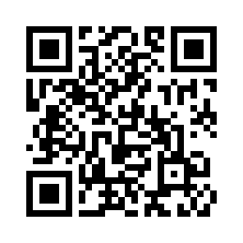 QR Code for Lh37R4UPK3LdGore1HGkLXgPHeBHxzbSDx