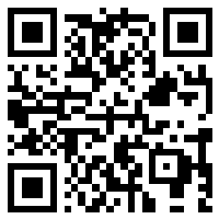 QR Code for Lh3ARea6egFCviHfmQYoDxUPDYiAvqZL5Z
