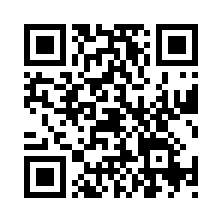QR Code for Lh3CmsWNtuhgDWknj7B1SWEfJithSWTEwD