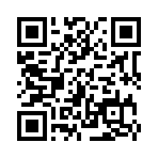 QR Code for Lh3FNfbGesZJYn7CfpaAhSwhCcFU1CadoD