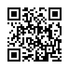 QR Code for Lh3NWK45QCS72r83gz1nXSDAGDHH8dAwC7