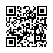 QR Code for Lh3NWzDupXJS5veaLKmS3L2rgXFRUxDFDu