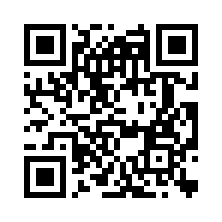 QR Code for Lh3UNESXYqkxWJth4ctpqKn7J3VdmL3x2G