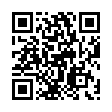 QR Code for Lh3X4km3NBkSVdBvUVRqfCJeiXL3UkPgnR