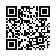 QR Code for Lh3YYM2ACg6WMao3cX6p3eGUvWcNFStNcL