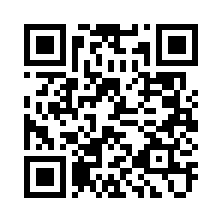 QR Code for Lh3ZWrXp88RYfQ2RYq17YxCDGS5xvPy99X