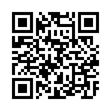 QR Code for Lh3ZbnLT47N8CbMe7EbeusCM2rSA2pmZtW
